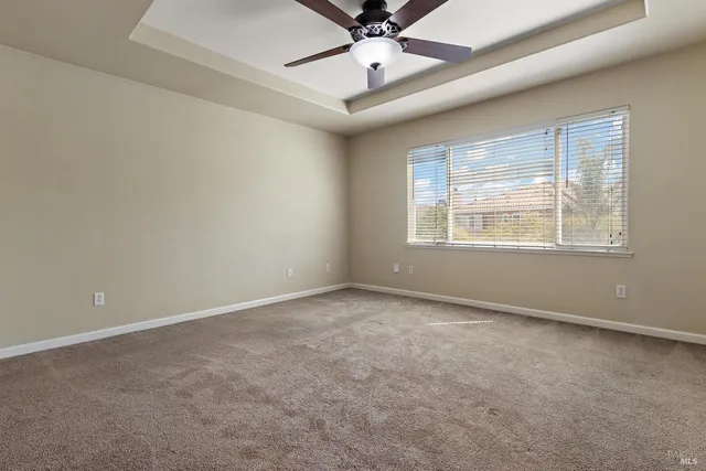 $760,000 | 2721 Vallejo Court, Antioch, CA 94531