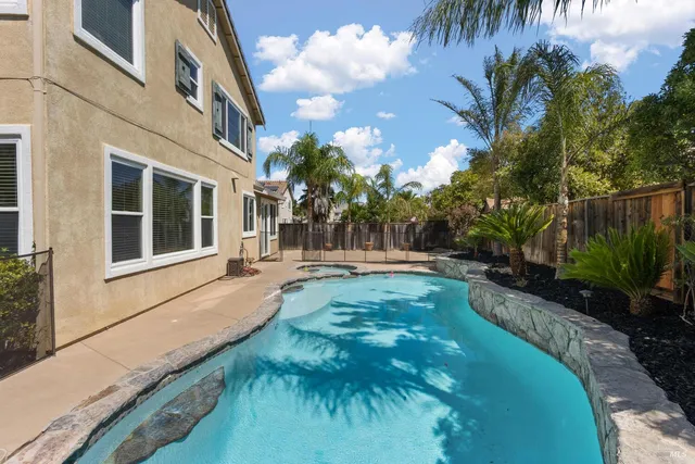 $760,000 | 2721 Vallejo Court, Antioch, CA 94531