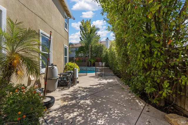 $760,000 | 2721 Vallejo Court, Antioch, CA 94531