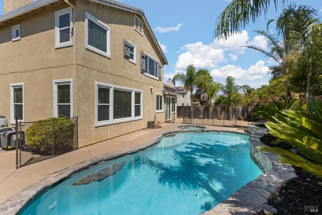 $760,000 | 2721 Vallejo Court, Antioch, CA 94531