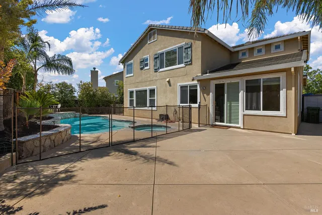 $760,000 | 2721 Vallejo Court, Antioch, CA 94531