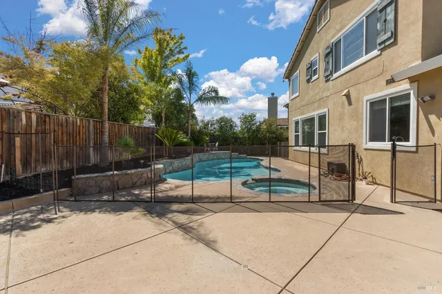 $760,000 | 2721 Vallejo Court, Antioch, CA 94531