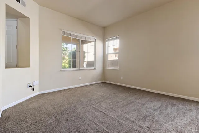 $760,000 | 2721 Vallejo Court, Antioch, CA 94531