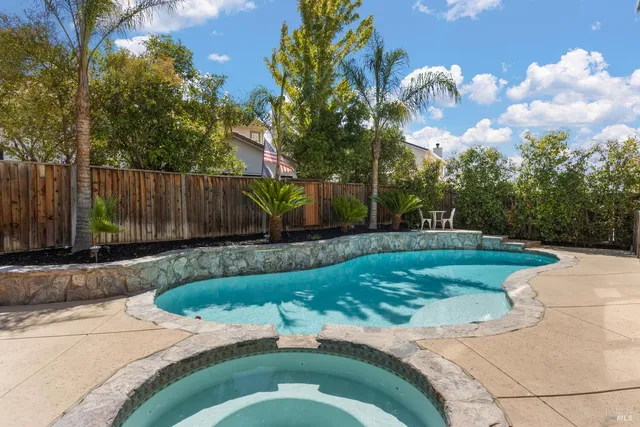 $760,000 | 2721 Vallejo Court, Antioch, CA 94531