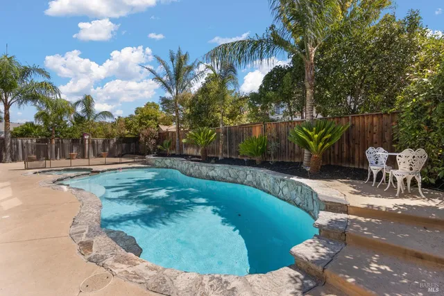 $760,000 | 2721 Vallejo Court, Antioch, CA 94531