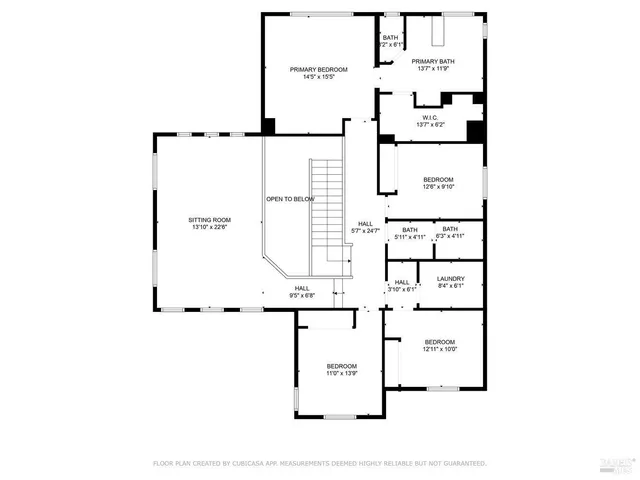 $760,000 | 2721 Vallejo Court, Antioch, CA 94531