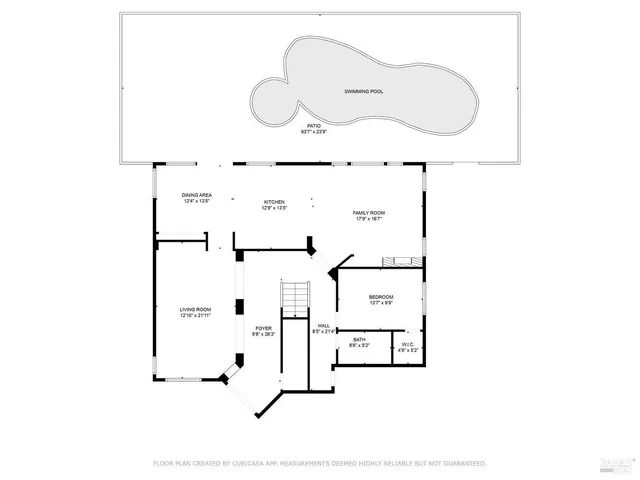 $760,000 | 2721 Vallejo Court, Antioch, CA 94531