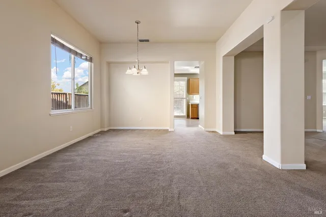 $760,000 | 2721 Vallejo Court, Antioch, CA 94531