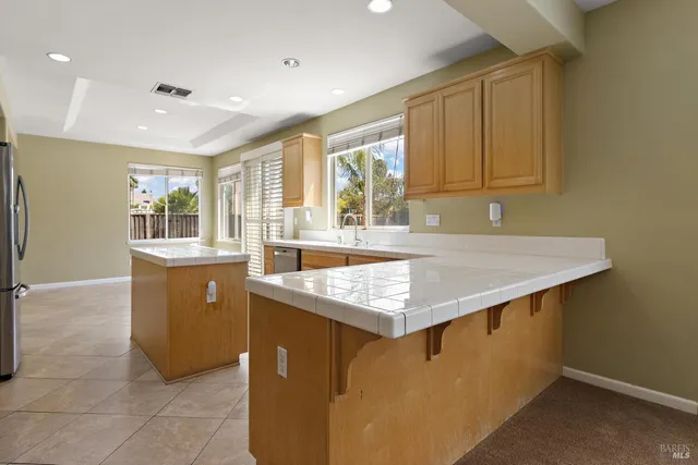 $760,000 | 2721 Vallejo Court, Antioch, CA 94531