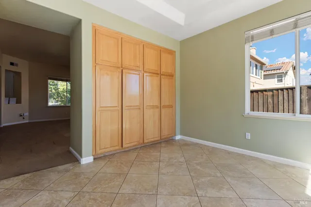 $760,000 | 2721 Vallejo Court, Antioch, CA 94531