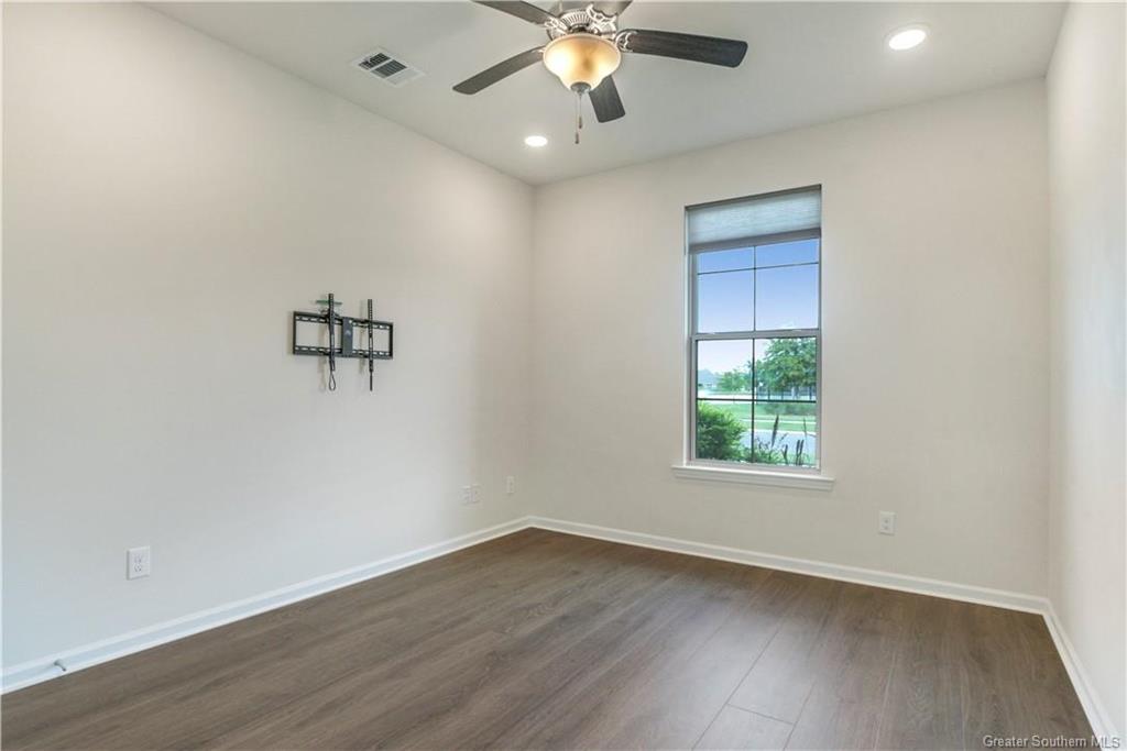 3250 Lake Crest Drive Lake Charles, LA 70607 - Photo 11 of 39