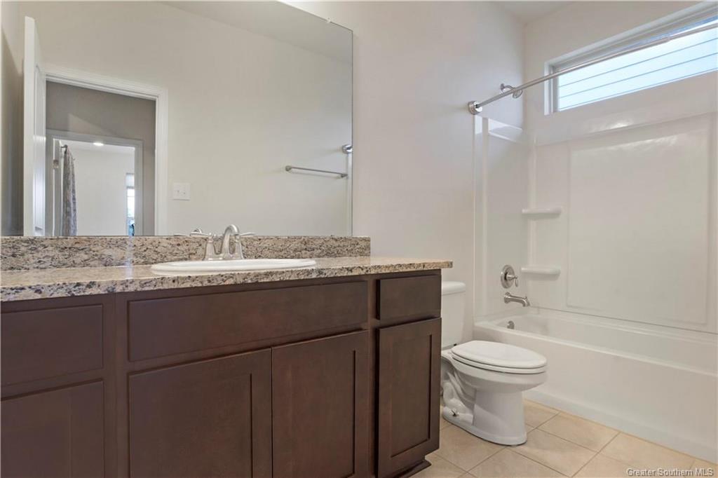 3250 Lake Crest Drive Lake Charles, LA 70607 - Photo 12 of 39