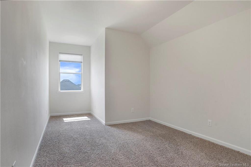 3250 Lake Crest Drive Lake Charles, LA 70607 - Photo 13 of 39