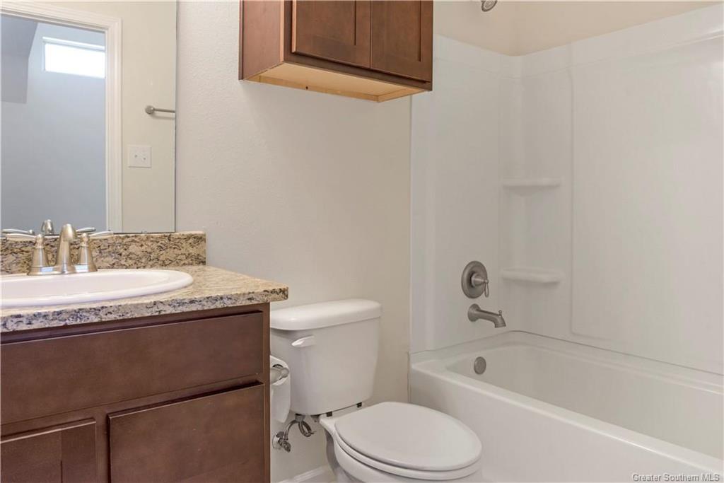 3250 Lake Crest Drive Lake Charles, LA 70607 - Photo 14 of 39