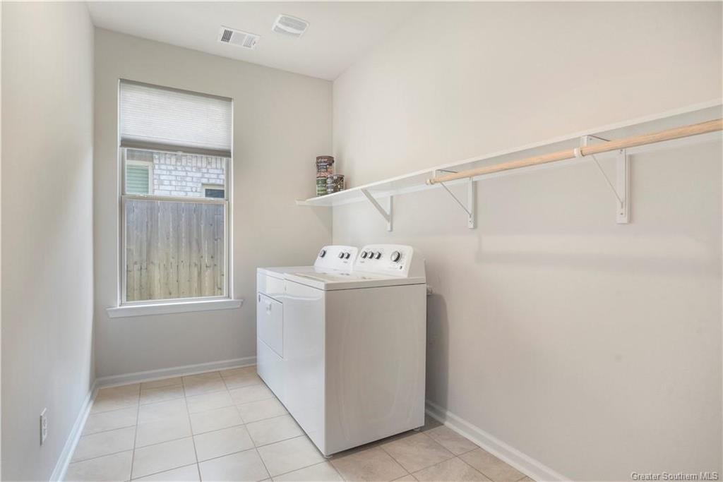 3250 Lake Crest Drive Lake Charles, LA 70607 - Photo 16 of 39