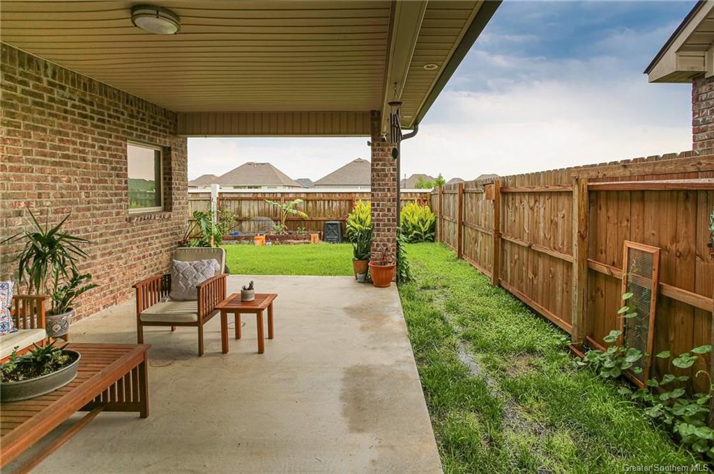 3250 Lake Crest Drive Lake Charles, LA 70607 - Photo 17 of 39