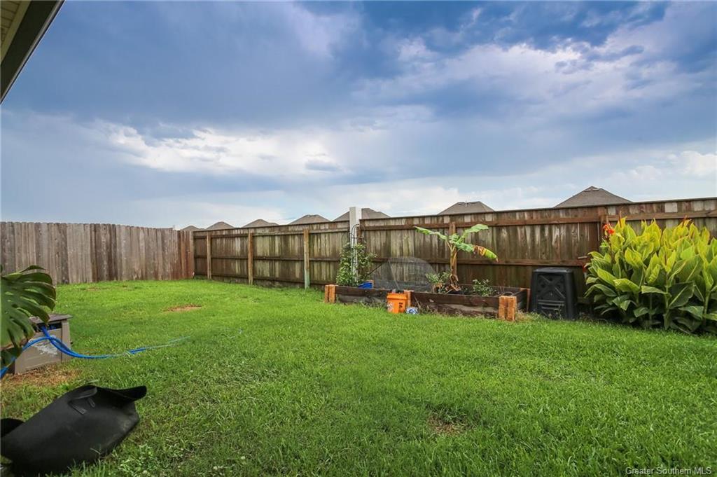 3250 Lake Crest Drive Lake Charles, LA 70607 - Photo 18 of 39