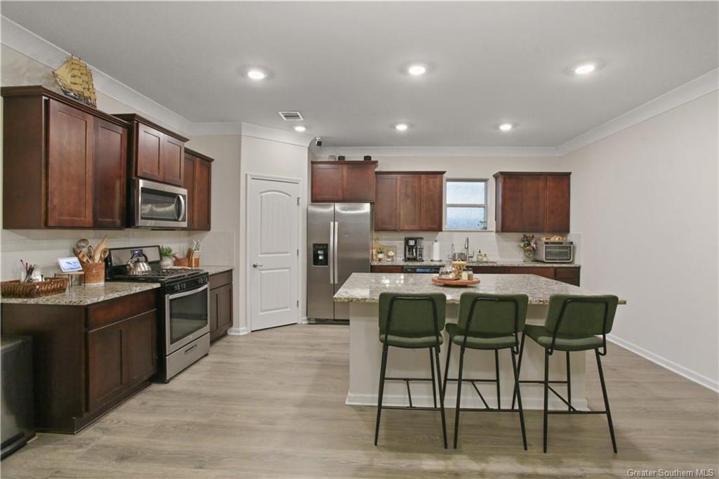 3250 Lake Crest Drive Lake Charles, LA 70607 - Photo 20 of 39