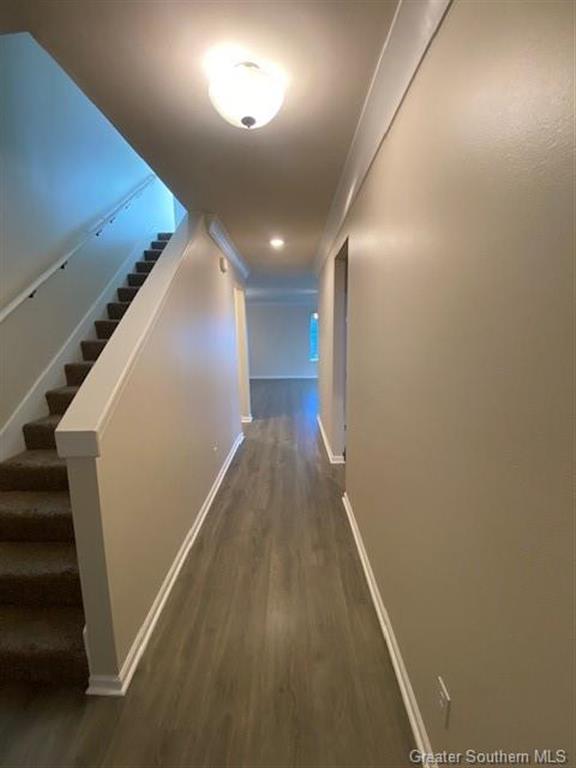 3250 Lake Crest Drive Lake Charles, LA 70607 - Photo 2 of 39