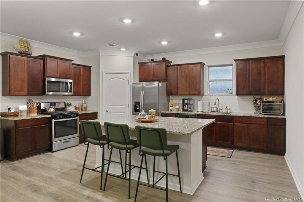 3250 Lake Crest Drive Lake Charles, LA 70607 - Photo 21 of 39