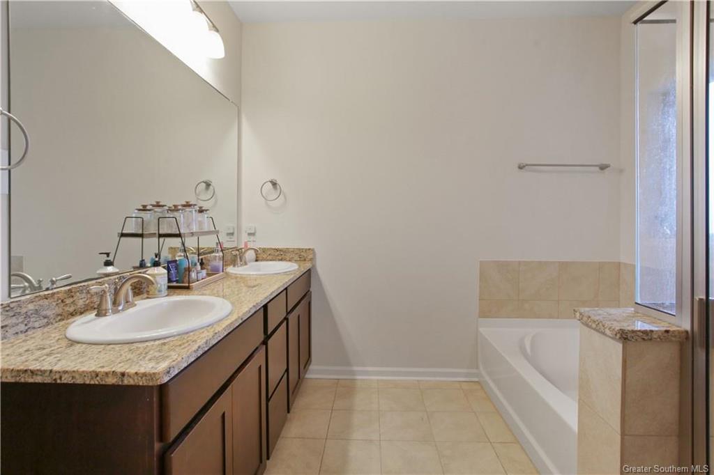 3250 Lake Crest Drive Lake Charles, LA 70607 - Photo 24 of 39