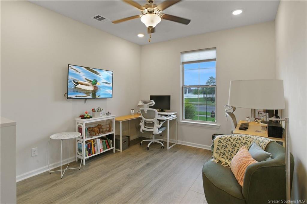 3250 Lake Crest Drive Lake Charles, LA 70607 - Photo 25 of 39