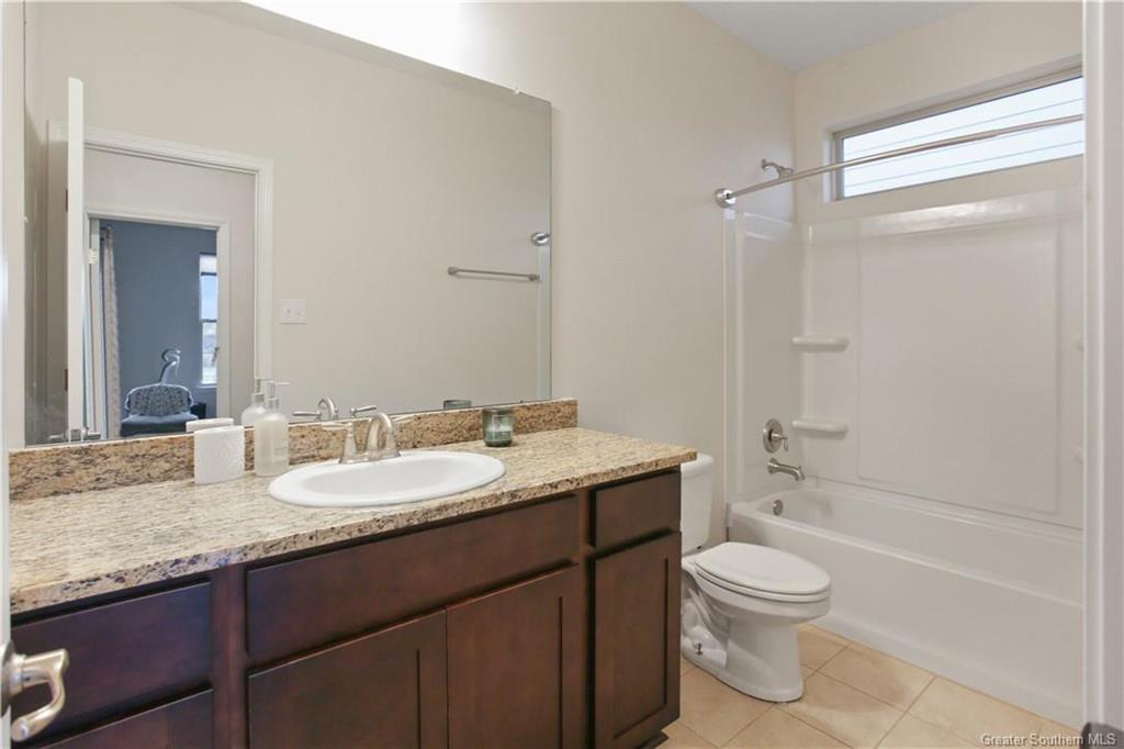 3250 Lake Crest Drive Lake Charles, LA 70607 - Photo 26 of 39