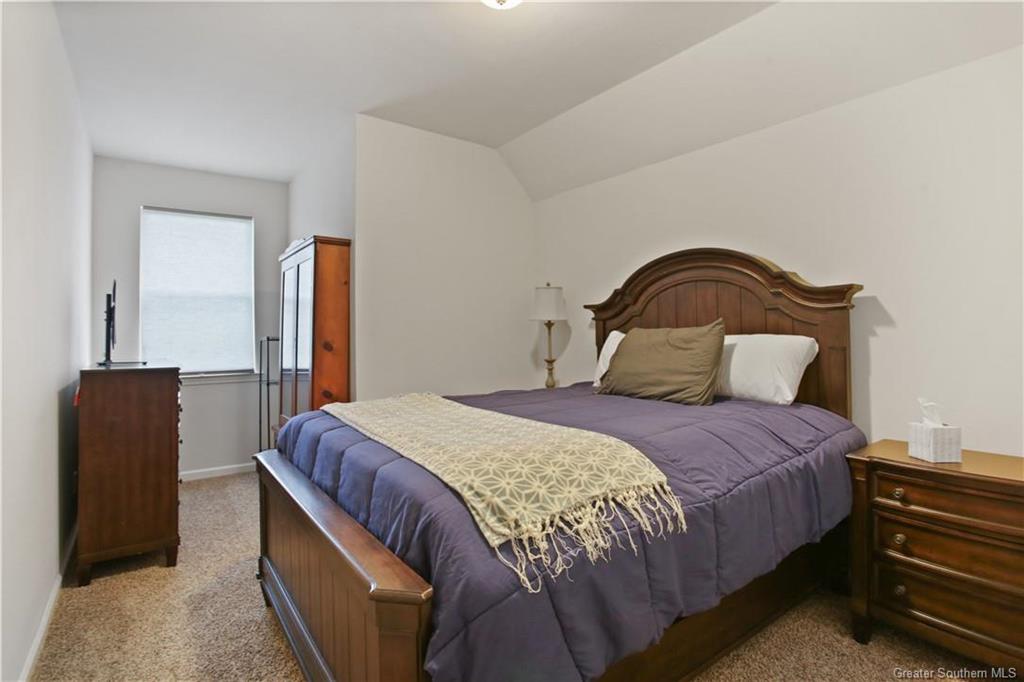 3250 Lake Crest Drive Lake Charles, LA 70607 - Photo 27 of 39