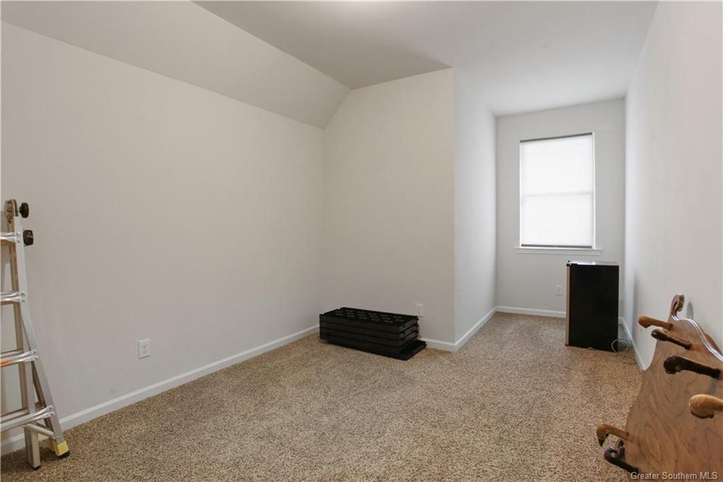 3250 Lake Crest Drive Lake Charles, LA 70607 - Photo 29 of 39