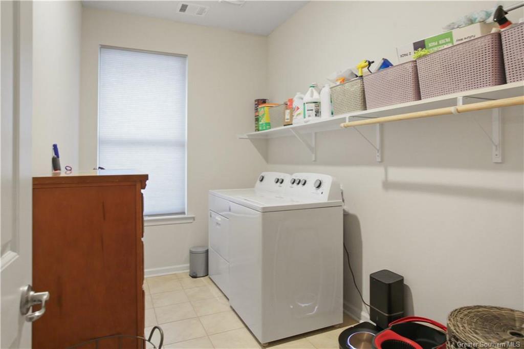 3250 Lake Crest Drive Lake Charles, LA 70607 - Photo 30 of 39