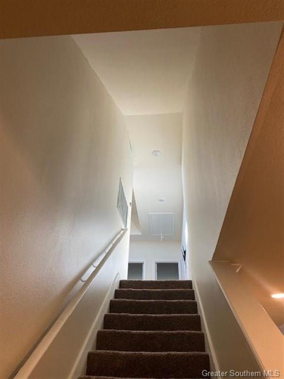 3250 Lake Crest Drive Lake Charles, LA 70607 - Photo 3 of 39