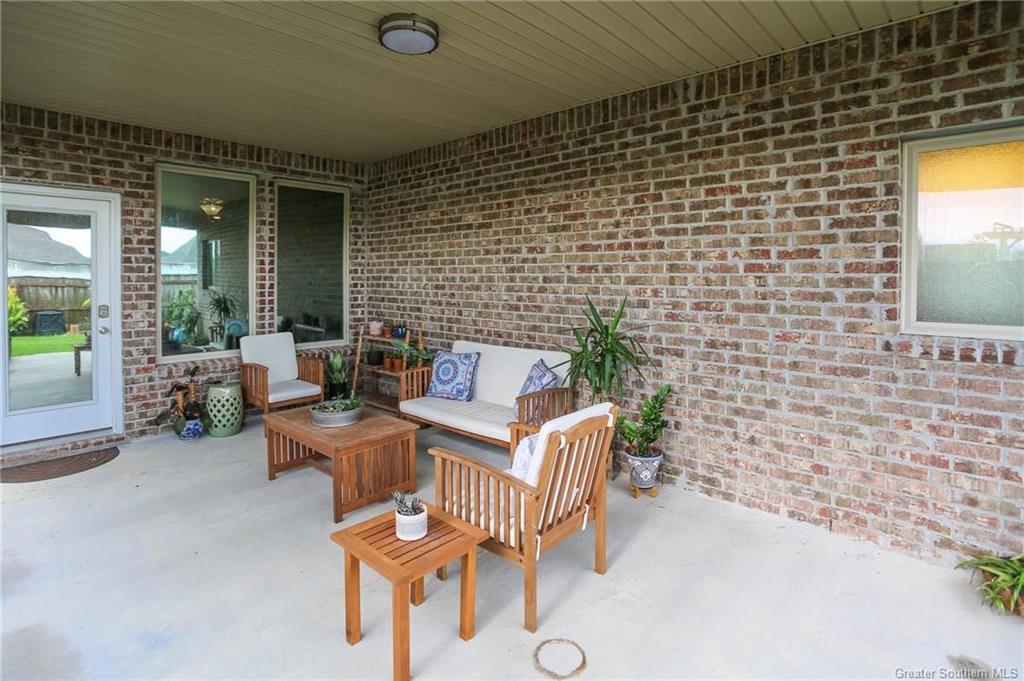 3250 Lake Crest Drive Lake Charles, LA 70607 - Photo 31 of 39