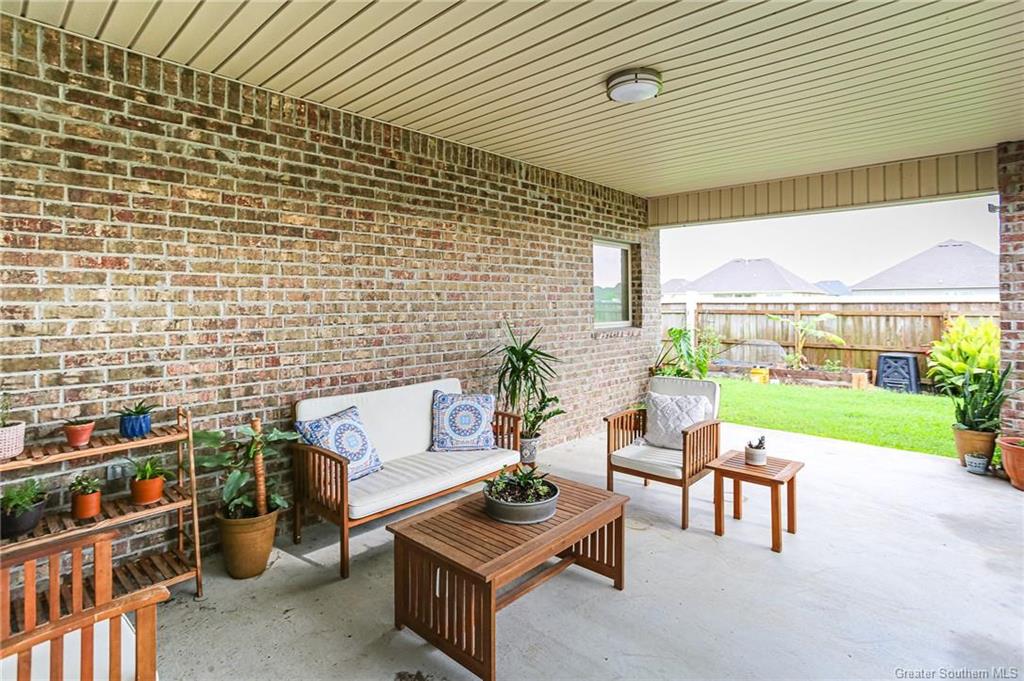 3250 Lake Crest Drive Lake Charles, LA 70607 - Photo 32 of 39