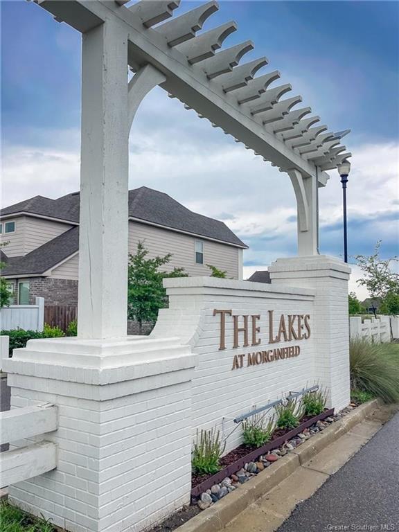 3250 Lake Crest Drive Lake Charles, LA 70607 - Photo 33 of 39