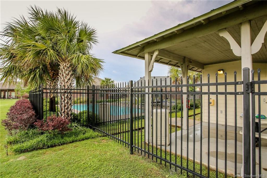 3250 Lake Crest Drive Lake Charles, LA 70607 - Photo 34 of 39