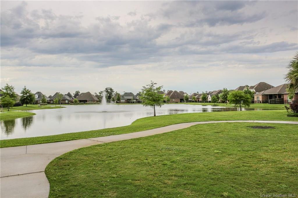 3250 Lake Crest Drive Lake Charles, LA 70607 - Photo 36 of 39