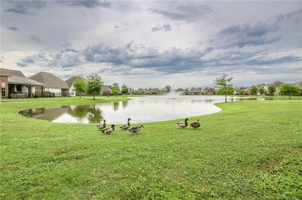 3250 Lake Crest Drive Lake Charles, LA 70607 - Photo 37 of 39