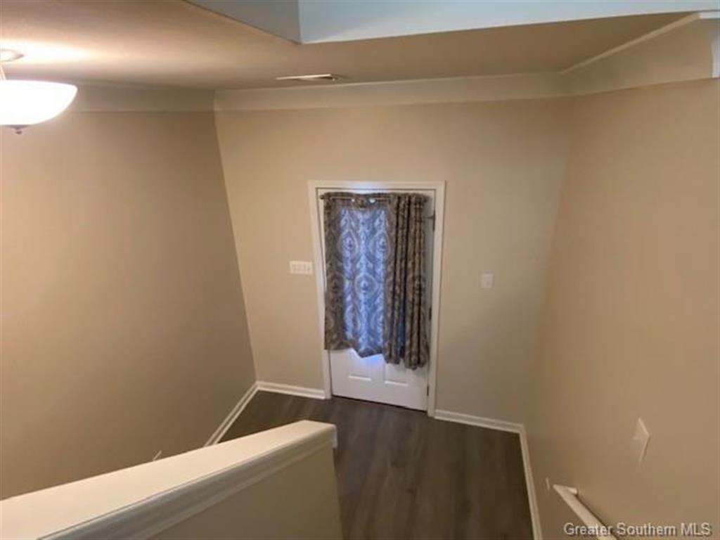 3250 Lake Crest Drive Lake Charles, LA 70607 - Photo 4 of 39