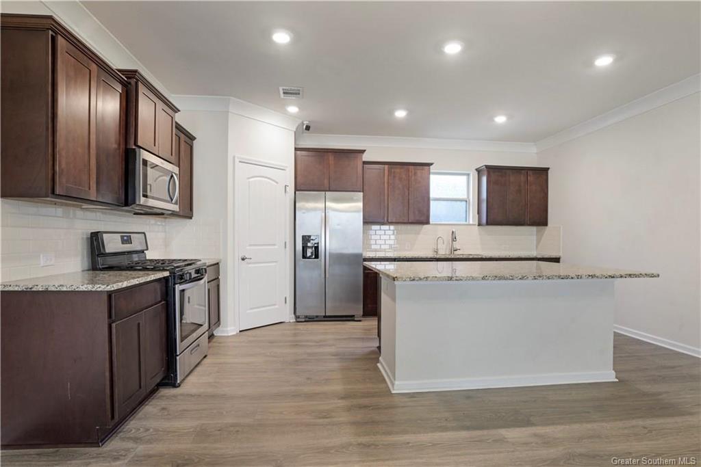 3250 Lake Crest Drive Lake Charles, LA 70607 - Photo 6 of 39