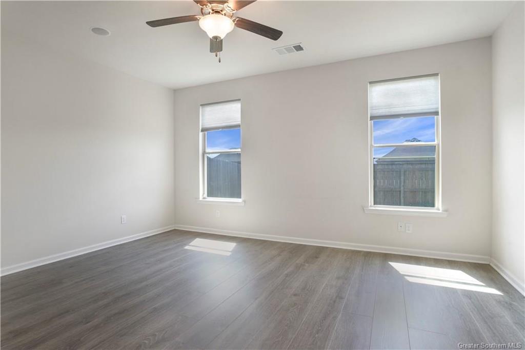 3250 Lake Crest Drive Lake Charles, LA 70607 - Photo 8 of 39