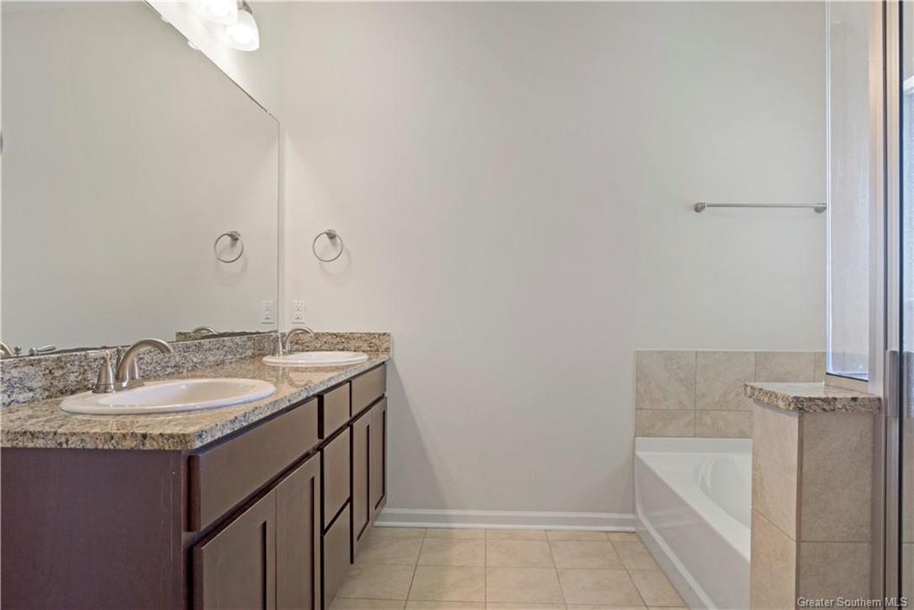 3250 Lake Crest Drive Lake Charles, LA 70607 - Photo 9 of 39