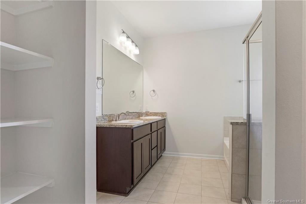 3250 Lake Crest Drive Lake Charles, LA 70607 - Photo 10 of 39