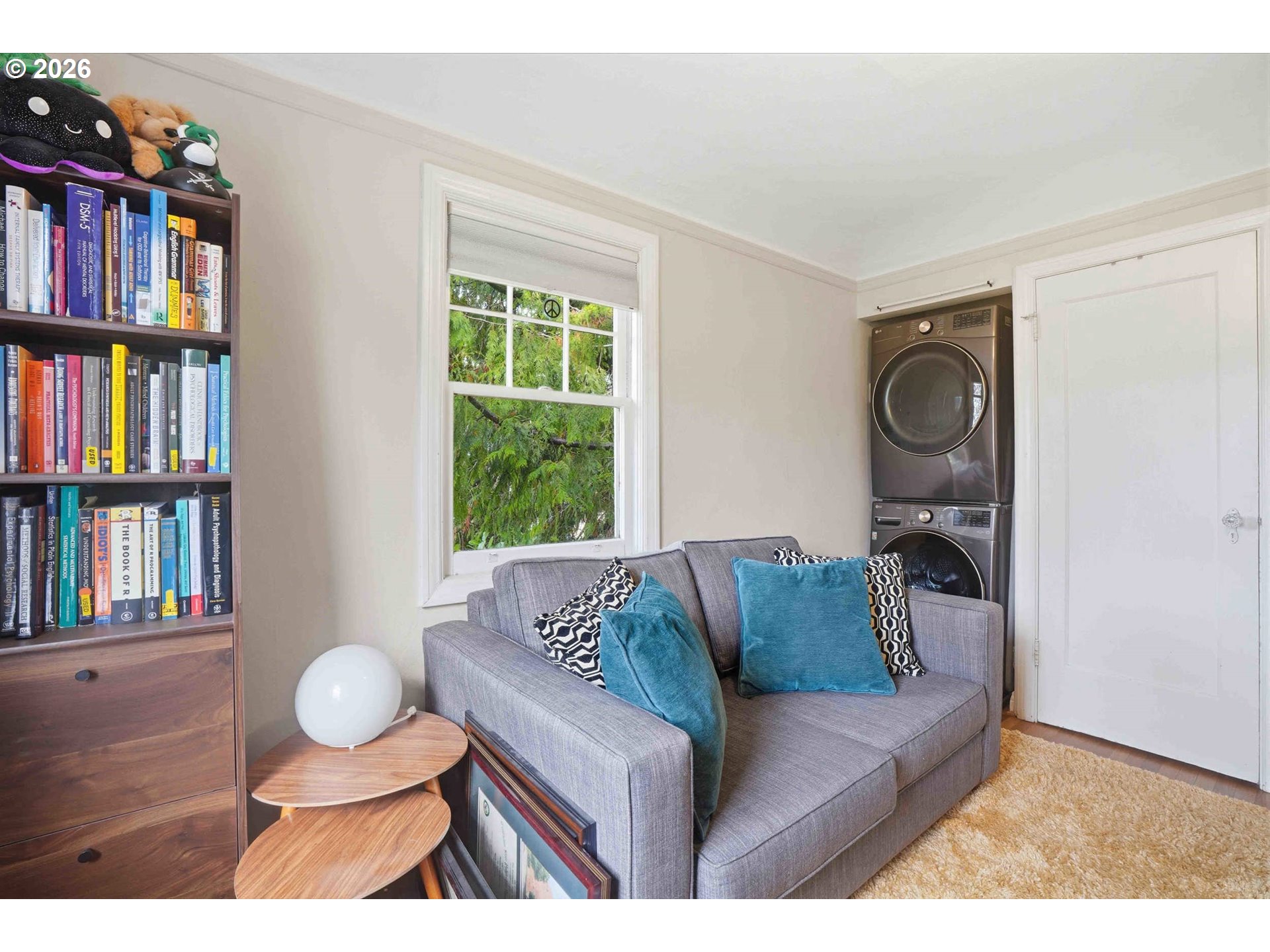 2250 Northeast Flanders Street, Unit 3 Portland, OR 97232 - Photo 15 of 20