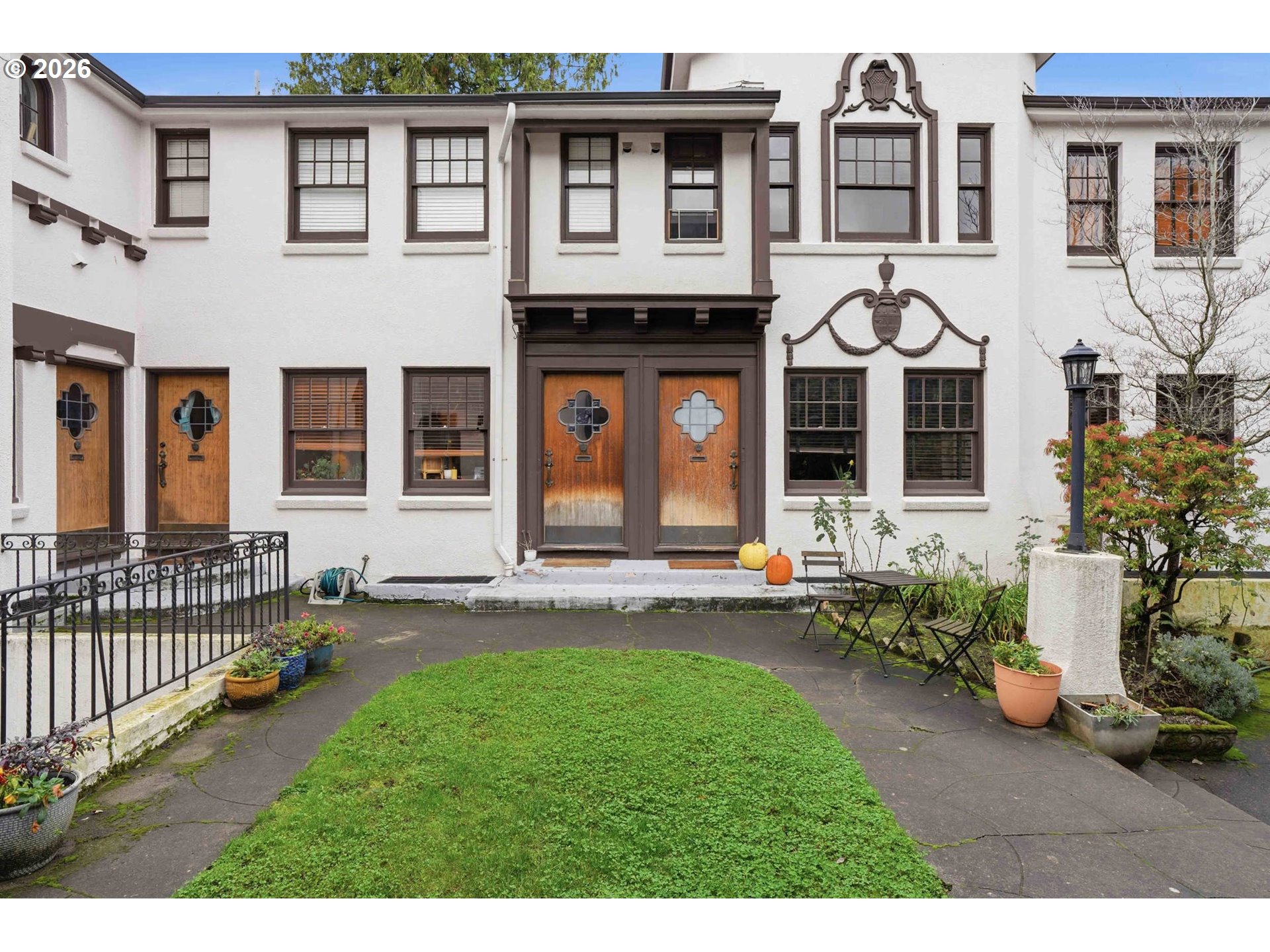 2250 Northeast Flanders Street, Unit 3 Portland, OR 97232 - Photo 3 of 20