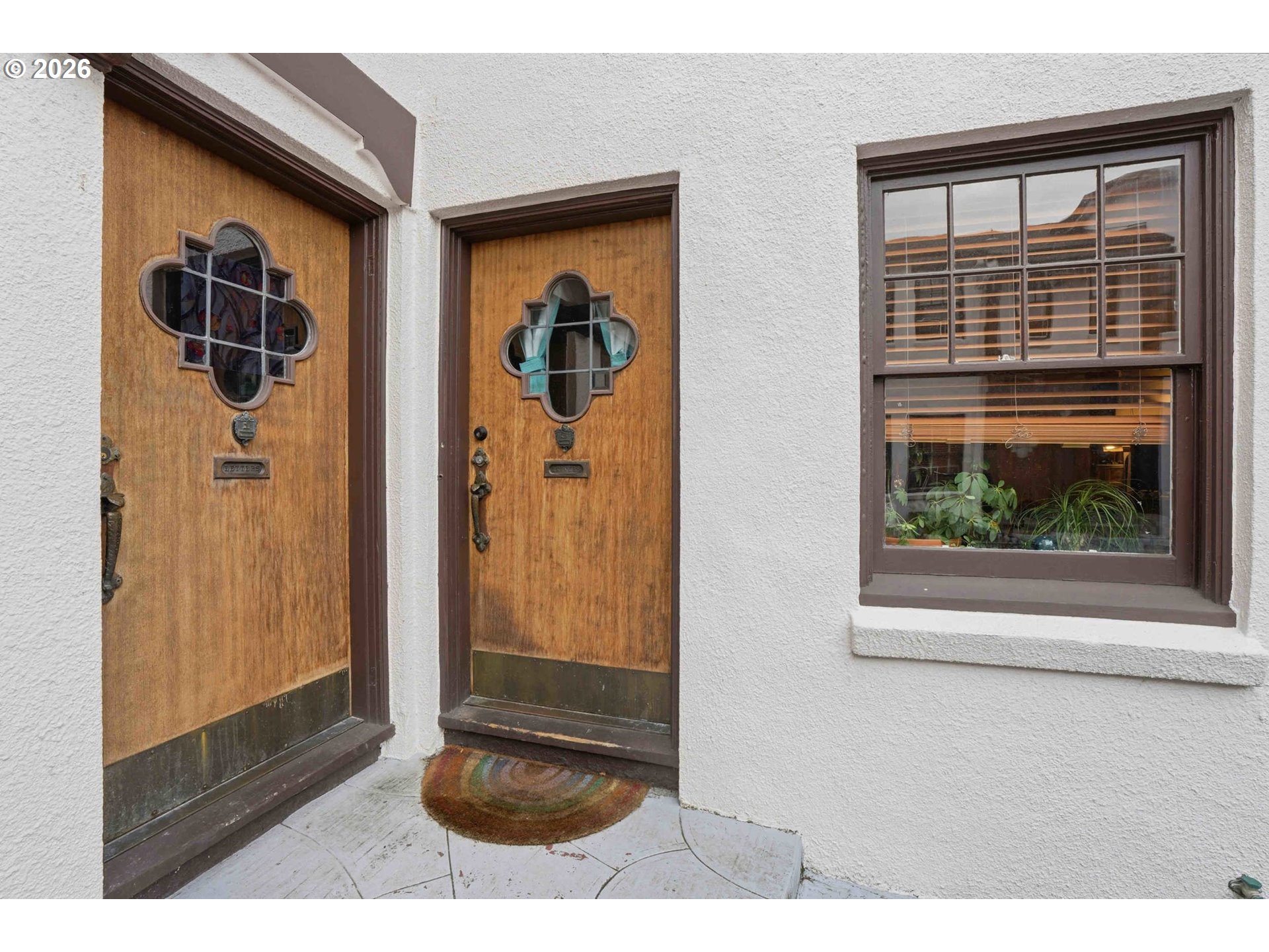 2250 Northeast Flanders Street, Unit 3 Portland, OR 97232 - Photo 4 of 20