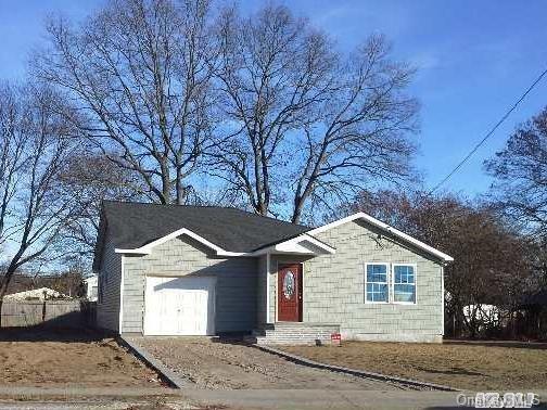 1253 Udall Road Bay Shore, NY 11706 - Photo 1 of 1 Gallery Image 1