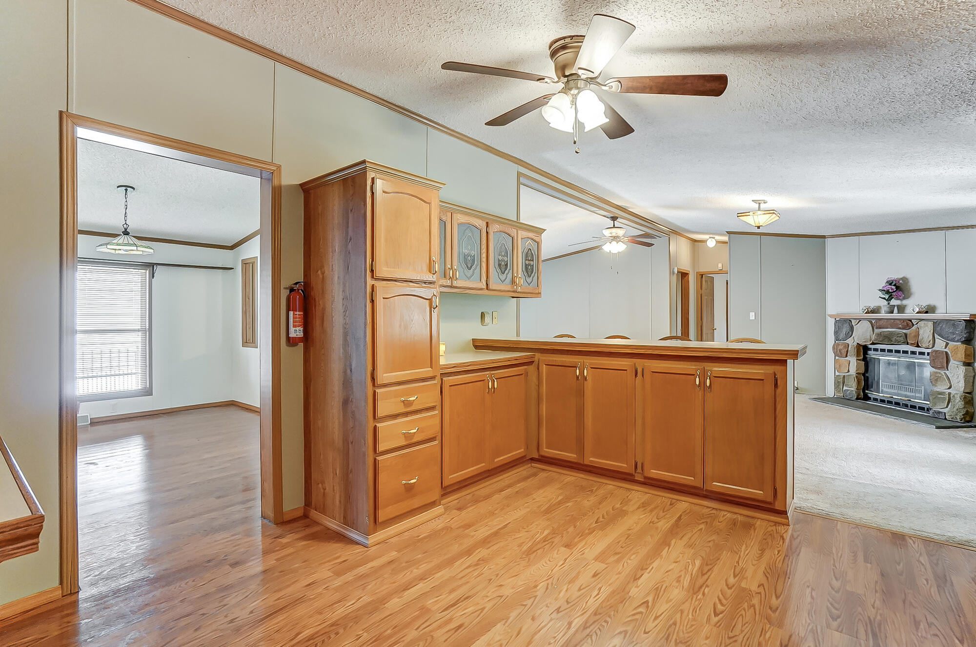 13 Cherry Lane Springfield, OH 45504 - Photo 19 of 47