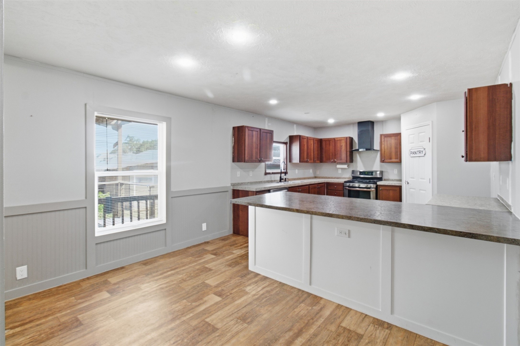 17563 Reno Road Conroe, TX 77306 - Photo 20 of 33 Gallery Image 20