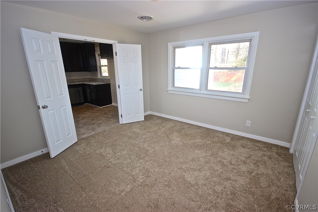 4802 Regina Road Sandston, VA 23150 - Photo 10 of 26 Gallery Image 10
