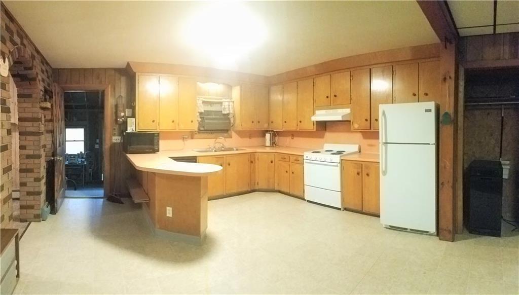 594 Hallowell Road Augusta, ME 04330 - Photo 7 of 23 Photo